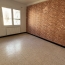  11-34 IMMOBILIER : Maison / Villa | OLONZAC (34210) | 190 m2 | 149 000 € 