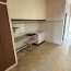  11-34 IMMOBILIER : Maison / Villa | OLONZAC (34210) | 190 m2 | 149 000 € 