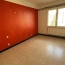  11-34 IMMOBILIER : Maison / Villa | OLONZAC (34210) | 190 m2 | 149 000 € 