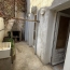  11-34 IMMOBILIER : Maison / Villa | OLONZAC (34210) | 190 m2 | 149 000 € 
