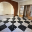  11-34 IMMOBILIER : Maison / Villa | OLONZAC (34210) | 190 m2 | 149 000 € 