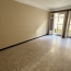  11-34 IMMOBILIER : Maison / Villa | OLONZAC (34210) | 190 m2 | 149 000 € 