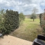  11-34 IMMOBILIER : Appartement | HOMPS (11200) | 44 m2 | 54 900 € 