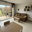  11-34 IMMOBILIER : Appartement | HOMPS (11200) | 44 m2 | 54 900 € 