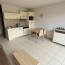  11-34 IMMOBILIER : Appartement | HOMPS (11200) | 44 m2 | 54 900 € 