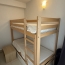  11-34 IMMOBILIER : Appartement | HOMPS (11200) | 44 m2 | 54 900 € 