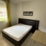  11-34 IMMOBILIER : Appartement | HOMPS (11200) | 44 m2 | 54 900 € 