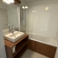  11-34 IMMOBILIER : Appartement | HOMPS (11200) | 44 m2 | 54 900 € 