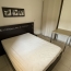  11-34 IMMOBILIER : Appartement | HOMPS (11200) | 44 m2 | 54 900 € 