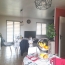  11-34 IMMOBILIER : House | AZILLE (11700) | 65 m2 | 179 000 € 