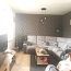  11-34 IMMOBILIER : House | AZILLE (11700) | 65 m2 | 179 000 € 