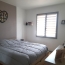  11-34 IMMOBILIER : House | AZILLE (11700) | 65 m2 | 179 000 € 