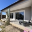  11-34 IMMOBILIER : House | OLONZAC (34210) | 81 m2 | 221 000 € 
