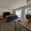  11-34 IMMOBILIER : House | OLONZAC (34210) | 81 m2 | 221 000 € 
