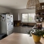  11-34 IMMOBILIER : House | OLONZAC (34210) | 81 m2 | 221 000 € 