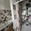  11-34 IMMOBILIER : House | OLONZAC (34210) | 81 m2 | 221 000 € 