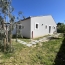  11-34 IMMOBILIER : House | OLONZAC (34210) | 81 m2 | 221 000 € 