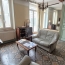  11-34 IMMOBILIER : Maison / Villa | HOMPS (11200) | 155 m2 | 202 000 € 