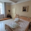  11-34 IMMOBILIER : Maison / Villa | HOMPS (11200) | 155 m2 | 202 000 € 