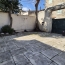  11-34 IMMOBILIER : Appartement | OLONZAC (34210) | 82 m2 | 137 000 € 