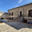  11-34 IMMOBILIER : Appartement | OLONZAC (34210) | 82 m2 | 137 000 € 