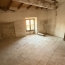  11-34 IMMOBILIER : House | SIRAN (34210) | 85 m2 | 76 000 € 