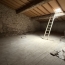  11-34 IMMOBILIER : House | SIRAN (34210) | 85 m2 | 76 000 € 