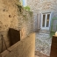  11-34 IMMOBILIER : House | SIRAN (34210) | 85 m2 | 76 000 € 
