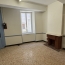  11-34 IMMOBILIER : House | SIRAN (34210) | 85 m2 | 76 000 € 