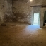  11-34 IMMOBILIER : House | SIRAN (34210) | 85 m2 | 76 000 € 