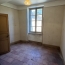 11-34 IMMOBILIER : House | SIRAN (34210) | 85 m2 | 76 000 € 