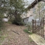  11-34 IMMOBILIER : Maison / Villa | OUPIA (34210) | 160 m2 | 129 000 € 