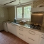  11-34 IMMOBILIER : Maison / Villa | OUPIA (34210) | 160 m2 | 129 000 € 