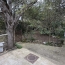  11-34 IMMOBILIER : Maison / Villa | OUPIA (34210) | 160 m2 | 129 000 € 