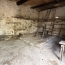 11-34 IMMOBILIER : Maison / Villa | OUPIA (34210) | 160 m2 | 129 000 € 