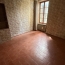  11-34 IMMOBILIER : Maison / Villa | OUPIA (34210) | 160 m2 | 129 000 € 