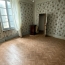  11-34 IMMOBILIER : Maison / Villa | OUPIA (34210) | 160 m2 | 129 000 € 