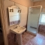  11-34 IMMOBILIER : Maison / Villa | OUPIA (34210) | 160 m2 | 129 000 € 