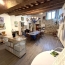  11-34 IMMOBILIER : Domain / Estate | LA LIVINIERE (34210) | 270 m2 | 792 000 € 