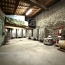  11-34 IMMOBILIER : Domain / Estate | LA LIVINIERE (34210) | 270 m2 | 792 000 € 