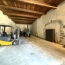  11-34 IMMOBILIER : Domain / Estate | LA LIVINIERE (34210) | 270 m2 | 792 000 € 
