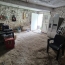  11-34 IMMOBILIER : Maison / Villa | AIGUES-VIVES (34210) | 60 m2 | 99 000 € 