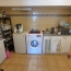  11-34 IMMOBILIER : Maison / Villa | AIGUES-VIVES (34210) | 60 m2 | 99 000 € 