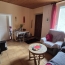  11-34 IMMOBILIER : Maison / Villa | AIGUES-VIVES (34210) | 60 m2 | 99 000 € 