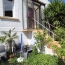  11-34 IMMOBILIER : Maison / Villa | AIGUES-VIVES (34210) | 60 m2 | 99 000 € 