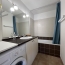  11-34 IMMOBILIER : Maison / Villa | HOMPS (11200) | 52 m2 | 159 000 € 