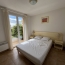  11-34 IMMOBILIER : Maison / Villa | HOMPS (11200) | 52 m2 | 159 000 € 