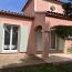  11-34 IMMOBILIER : Maison / Villa | HOMPS (11200) | 52 m2 | 159 000 € 