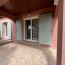 11-34 IMMOBILIER : Maison / Villa | HOMPS (11200) | 52 m2 | 159 000 € 