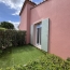  11-34 IMMOBILIER : Maison / Villa | HOMPS (11200) | 52 m2 | 159 000 € 